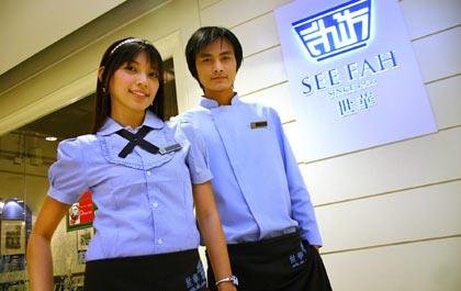 blogmedia-38890.jpg