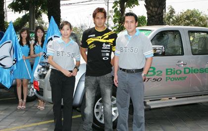 blogmedia-38901.jpg