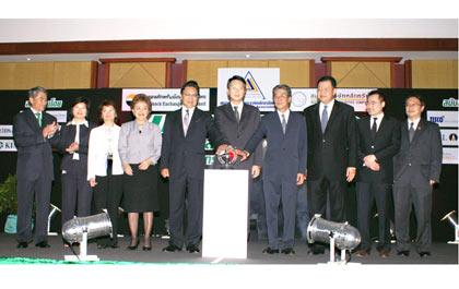 blogmedia-38904.jpg