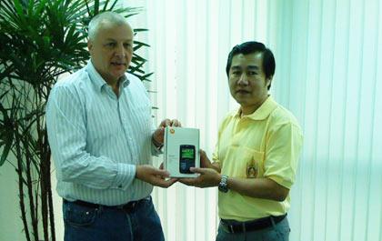 blogmedia-38905.jpg