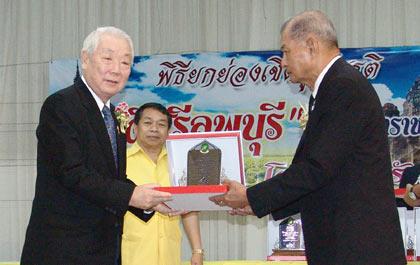 blogmedia-38907.jpg
