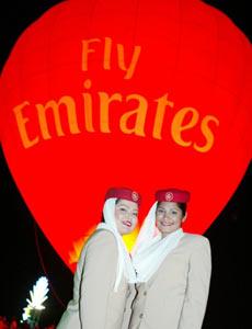 blogmedia-38925.jpg