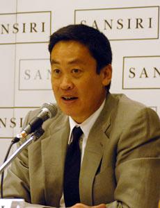 blogmedia-38926.jpg