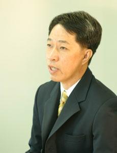 blogmedia-38928.jpg