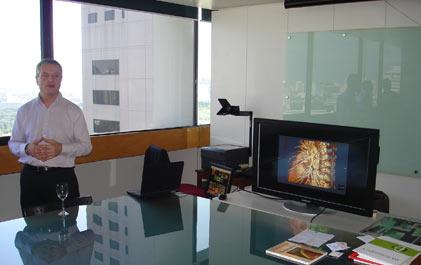 blogmedia-38930.jpg