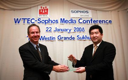 blogmedia-38938.jpg