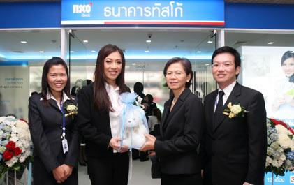 blogmedia-38941.jpg