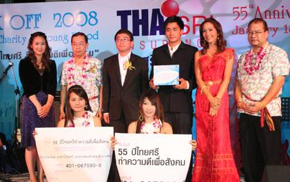 blogmedia-38944.jpg