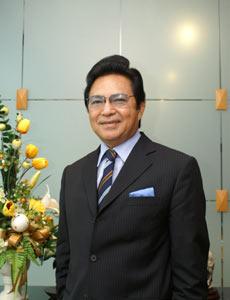 blogmedia-38948.jpg