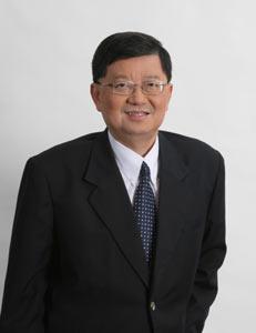 blogmedia-38950.jpg