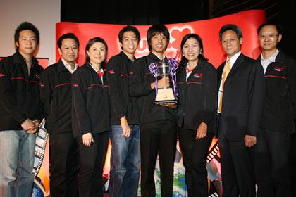 blogmedia-38951.jpg