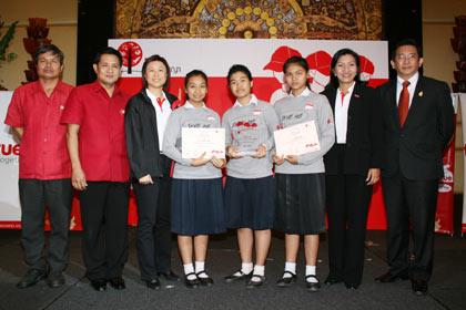 blogmedia-38953.jpg