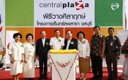 blogmedia-38958.jpg