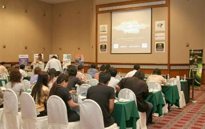blogmedia-38959.jpg