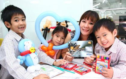blogmedia-38965.jpg