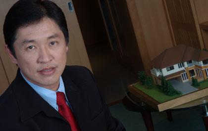 blogmedia-38967.jpg