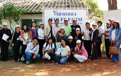 blogmedia-38970.jpg