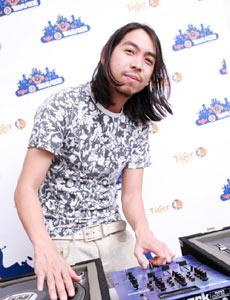 blogmedia-38972.jpg