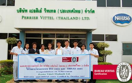 blogmedia-38973.jpg