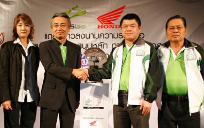 blogmedia-38977.jpg