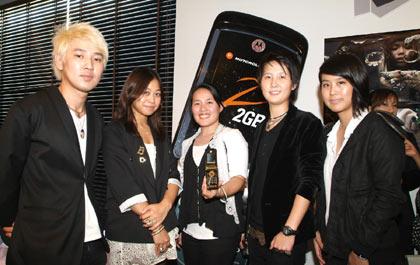 blogmedia-38980.jpg