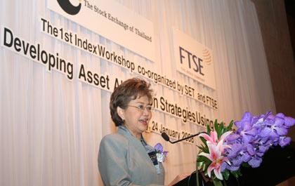 blogmedia-38983.jpg