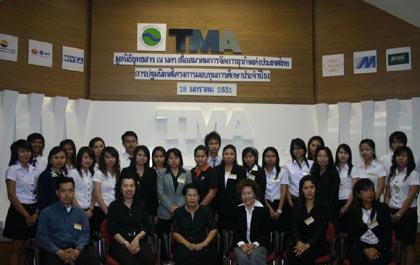 blogmedia-38985.jpg