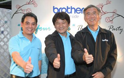 blogmedia-38988.jpg