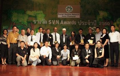 blogmedia-38989.jpg