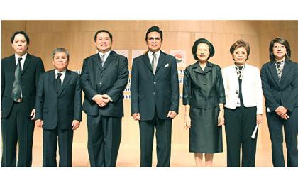 blogmedia-38994.jpg