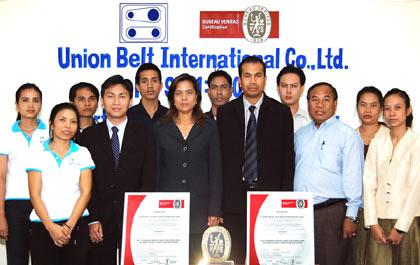 blogmedia-38997.jpg