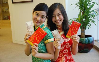 blogmedia-38998.jpg