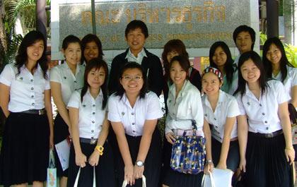blogmedia-38999.jpg