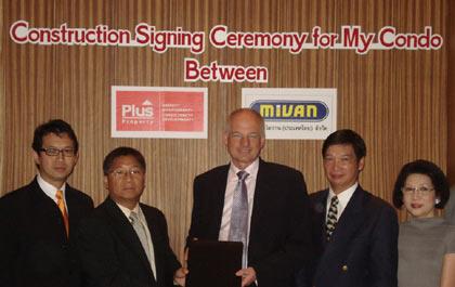 blogmedia-39000.jpg