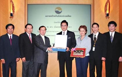 blogmedia-39001.jpg
