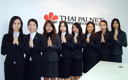 blogmedia-39003.jpg