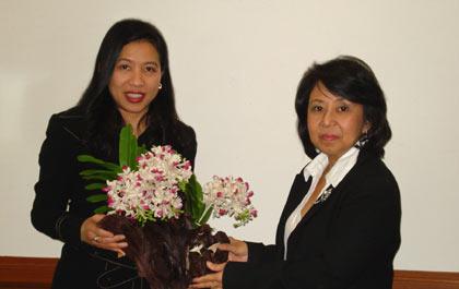 blogmedia-39008.jpg