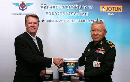 blogmedia-39009.jpg