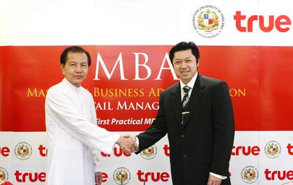 blogmedia-39014.jpg