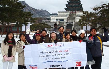 blogmedia-39016.jpg