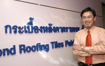 blogmedia-39019.jpg