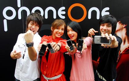 blogmedia-39024.jpg