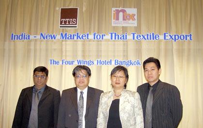 blogmedia-39027.jpg