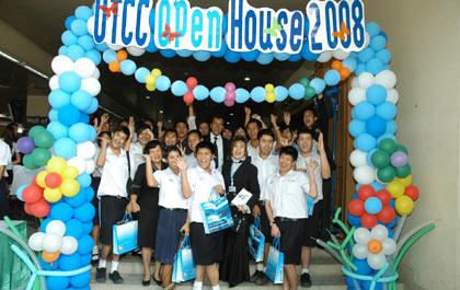 blogmedia-39028.jpg