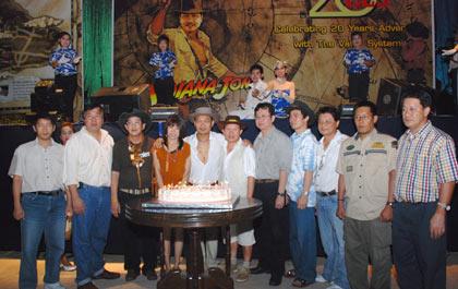 blogmedia-39029.jpg