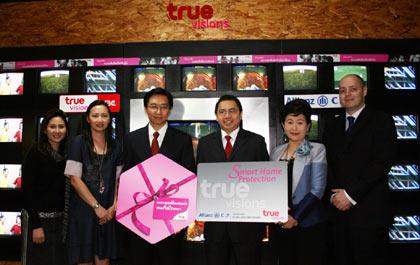 blogmedia-39034.jpg