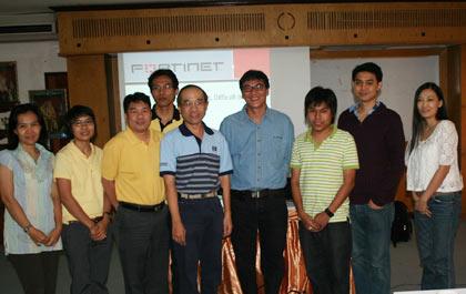 blogmedia-39035.jpg