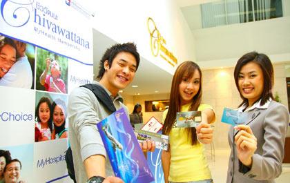 blogmedia-39040.jpg