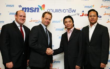 blogmedia-39042.jpg