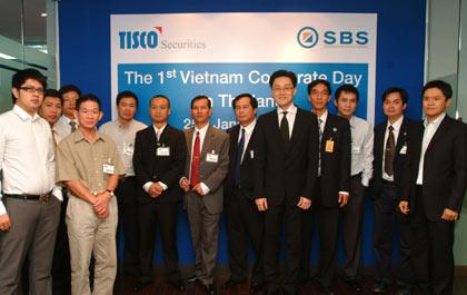 blogmedia-39043.jpg